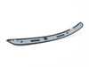 Genuine BMW RIGHT REAR MOULDING 51128099326 View 1