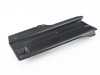 Genuine BMW Genuine BMW Left Engine Support Trim Panel - 51718244305 - E46 51718244305 View 1