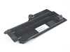 Genuine BMW Genuine BMW Left Engine Support Trim Panel - 51718244305 - E46 51718244305 View 2