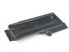 Genuine BMW Genuine BMW Left Engine Support Trim Panel - 51718244305 - E46 51718244305 View 3