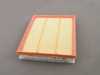 Mann Mann Air Filter - F22, F30, F32, F33, F34, F36 C27051 View 1