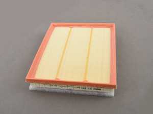Mann Air Filter - F22, F30, F32, F33, F34, F36
