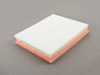Mann Mann Air Filter - F22, F30, F32, F33, F34, F36 C27051 View 2