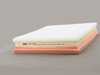 Mann Mann Air Filter - F22, F30, F32, F33, F34, F36 C27051 View 3