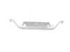 Genuine BMW Genuine BMW Front Brake Anti Rattle Clip 34116750159 View 3