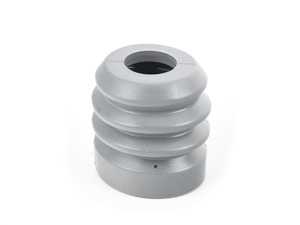Genuine BMW Protection Cap Ate - 34331153317 - E30