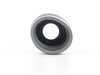 Genuine BMW Genuine BMW Protection Cap Ate - 34331153317 - E30 34331153317 View 3