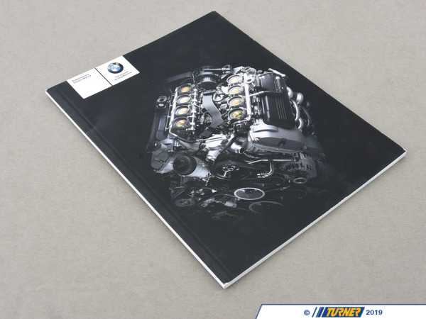 Genuine BMW Suppl. Owner's Manual - E90, E92, E93 01402607593