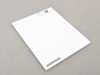 Genuine BMW Suppl. Owner's Manual - E90, E92, E93 01402607593 View 2