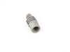 Genuine BMW Genuine BMW Lock Valve - 21521163910 - E46 21521163910 View 1