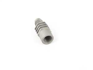Genuine BMW Lock Valve - 21521163910 - E46