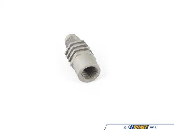 Genuine BMW Genuine BMW Lock Valve - 21521163910 - E46 21521163910