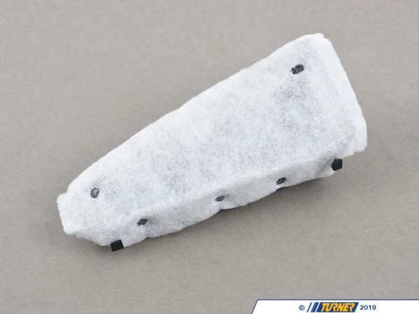 Genuine BMW BYPASS VALVE 13717812062