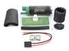 AEM Electronics  340lph High Flow In-Tank Fuel Pump (e85 Compatible)  50-1200 View 2