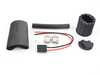 AEM Electronics  340lph High Flow In-Tank Fuel Pump (e85 Compatible)  50-1200 View 3