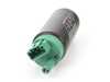 AEM Electronics  340lph High Flow In-Tank Fuel Pump (e85 Compatible)  50-1200 View 5