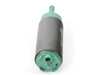 AEM Electronics  340lph High Flow In-Tank Fuel Pump (e85 Compatible)  50-1200 View 6