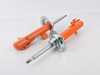 Koni Koni Shock STR.T "Orange" Series Kit 8750-1078L R50/R52/R53 87501078lKT View 5