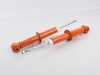 Koni Koni Shock STR.T "Orange" Series Kit 8750-1078L R50/R52/R53 87501078lKT View 6