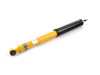 Bilstein Bilstein 24-113465 View 2