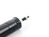 Bilstein Bilstein 24-113465 View 3
