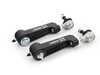 M7 Speed MINI Cooper Rear Sway Bar Link Kit - M7 MAXX-G Heavy Heavy Duty & Adjustable Lifted F55-F57 ~1.9" Lift for F54 & F60 Lifted Kit 2.5" 70-510200 View 3
