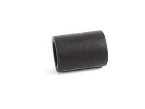 Genuine BMW Hose Assy - 13417837653 - E46,E85,E46 M3,E85 Z4M