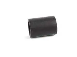 Genuine BMW Hose Assy - 13417837653 - E46,E85,E46 M3,E85 Z4M