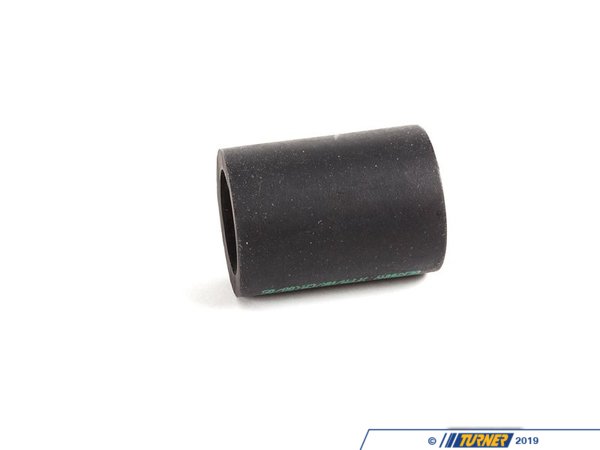 Genuine BMW Genuine BMW Hose Assy - 13417837653 - E46,E85,E46 M3,E85 Z4M 13417837653