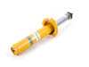 Bilstein BMW F30 G20 B8 Performance Plus Front Strut - Right 35-264613 View 3