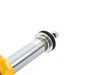 Bilstein BMW F30 G20 B8 Performance Plus Front Strut - Right 35-264613 View 4
