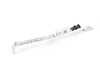 Genuine BMW Ground Cable - E70, E71 12427565100 View 1