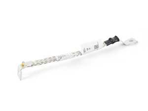 Ground Cable - E70, E71