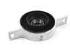 Genuine BMW Genuine BMW Center Mount, Aluminium - 26127597883 - F22 26127597883 View 1