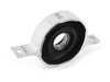Genuine BMW Genuine BMW Center Mount, Aluminium - 26127597883 - F22 26127597883 View 2