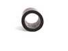Genuine BMW Genuine BMW Hose Assy - 13417837653 - E46,E85,E46 M3,E85 Z4M 13417837653 View 3