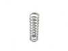 Genuine BMW Genuine BMW Compression Spring - 23311228393 23311228393 View 1