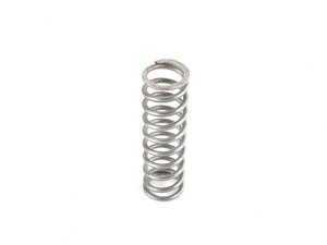 Genuine BMW Compression Spring - 23311228393