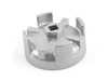 Bav Auto Tools Bav Auto Oil Filter Housing Cap Removal Tool - 1/2" Drive B8800006 View 3