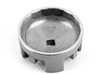 Bav Auto Tools Bav Auto Oil Filter Housing Cap Removal Tool - 1/2" Drive B8800006 View 4