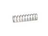 Genuine BMW Genuine BMW Compression Spring - 23311228393 23311228393 View 2