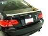 Genuine BMW Genuine BMW Spoiler - e92 51710443130 View 2