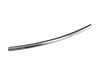 Genuine MINI Trim strip for Split Door - Left 51137473263 View 4