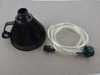 CTA Tools VAG DSG Funnel Kit CTA3403 View 1