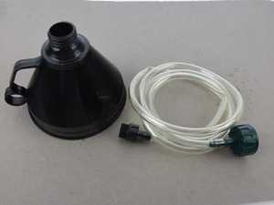 VAG DSG Funnel Kit
