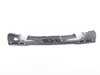 3D Design F30 335 M Sport 3D Design Carbon Fiber Rear Diffuser - Dual Exhaust 3108-23031 View 3