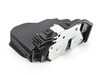 Genuine BMW Genuine BMW System Latch, Left - 51217229457 - F10 51217229457 View 2