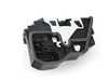 Genuine BMW Genuine BMW System Latch, Left - 51217229457 - F10 51217229457 View 3