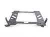 OMP Racing Seat Mounting Bracket - Driver Side  HC/121/DR View 1