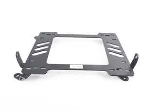 Racing Seat Mounting Bracket - Driver Side 